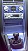 ost your stereo (head unit) install pics.....-stereo.jpg
