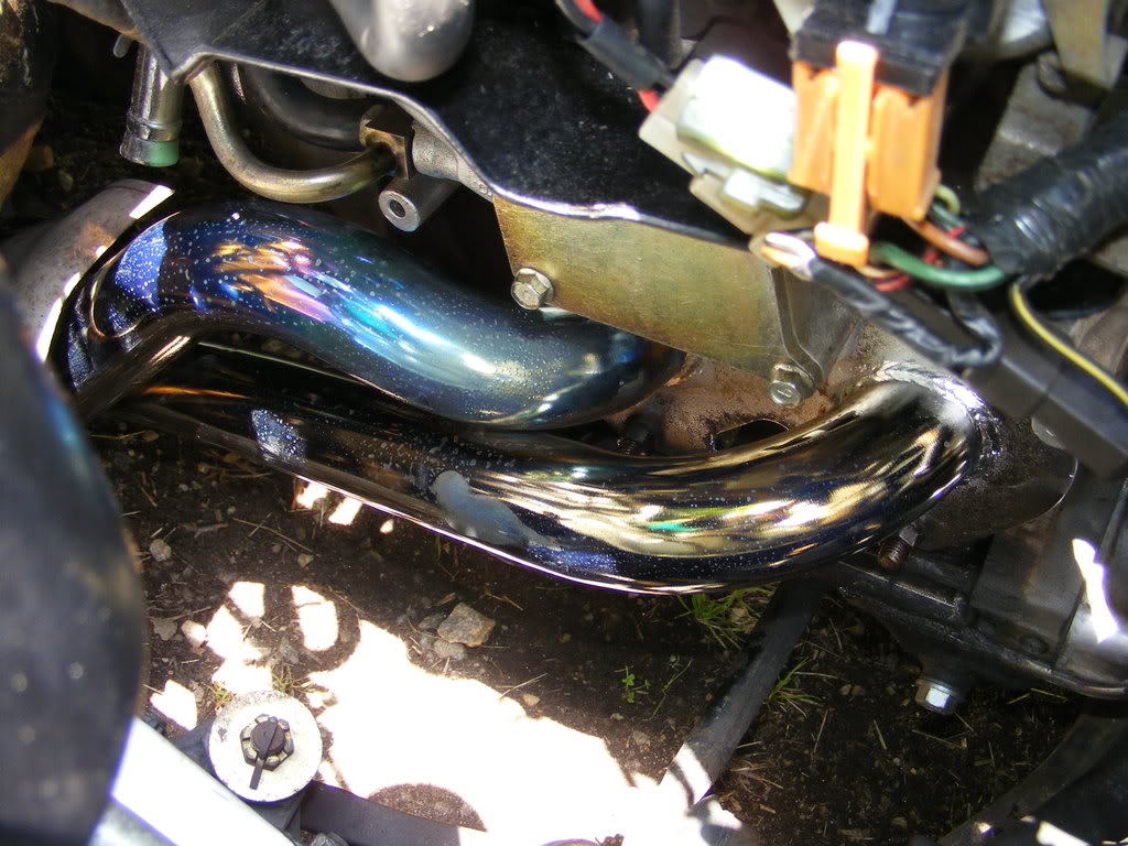 Name:  a-4.jpg
Views: 1523
Size:  147.2 KB