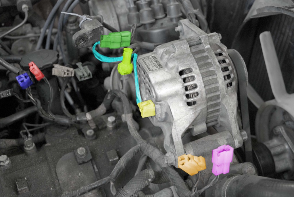 Name:  alternator_1editcopy-1.jpg
Views: 1467
Size:  181.1 KB