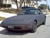 Need help with value.-rx7-002-small-.jpg