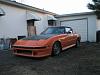 Brand Body Kit post-members_cars_images.php.jpg