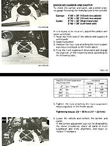 Stock/original Camber-Caster setting-camber-caster.jpg