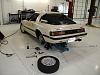 cross drilled and slotted rotors.-workin-car.jpg