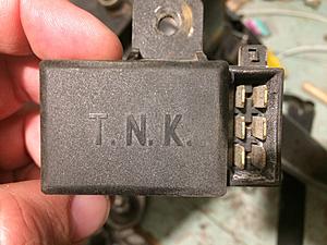 Identify this part:-img_0364.jpg