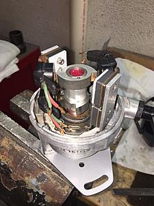 Direct Fire System - Running-direct-fire-distributor-mag-pickups.jpg