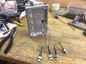Direct Fire System - Running-ignitor-box-work-170813.jpg