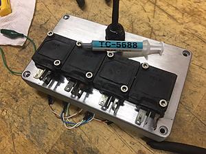 Direct Fire System - Running-ignitor-box-outside-170813.jpg