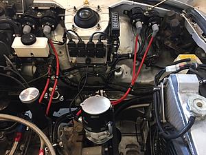 Direct Fire System - Running-direct-fire-system-170817_1.jpg