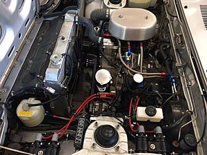 Direct Fire System - Running-direct-fire-system-170817_3.jpg