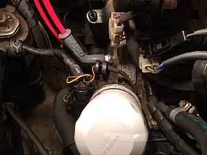 (GSL-SE) Block assembled and installed...order to install the rest?-img_1863.jpg
