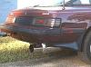 Tinny exhaust note?!?!?!-uploader-jpg88.jpg