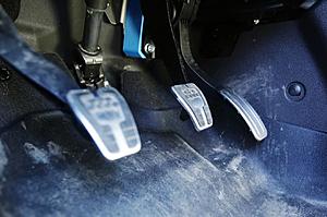 Pedal Height for Heel-Toe/Rev matching-2014-ford-fiesta-st-pedal-spacer-04.jpg