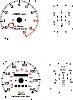 Found Guages for all first gens!!!!!-uploader-jpg8j8.jpg