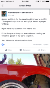 modified FC knuckles on FB-2017-07-25-03.43.27.png