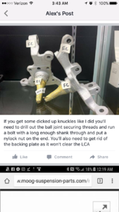 modified FC knuckles on FB-2017-07-25-03.43.43.png