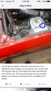 modified FC knuckles on FB-2017-07-25-03.43.53.png