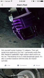 modified FC knuckles on FB-2017-07-25-03.43.57.png