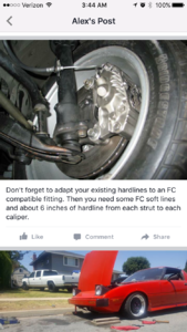 modified FC knuckles on FB-2017-07-25-03.44.00.png