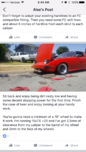 modified FC knuckles on FB-2017-07-25-03.44.03.png