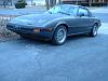 Trying to gauge interest in an 81 GS with Weds Wheels-fb2.jpg