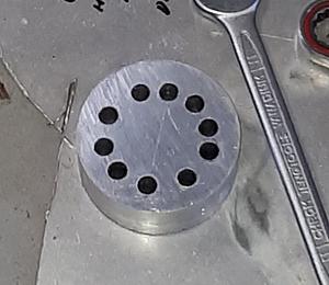 Pedal Height for Heel-Toe/Rev matching-pedal-spacer-007.jpg