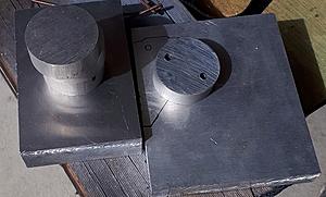 Pedal Height for Heel-Toe/Rev matching-pedal-spacer-006.jpg