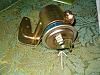 Fuel filter replacement. HELP!-ffn2.jpg