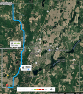 What's your favorite back road to take your rx7 on?-backroad.png