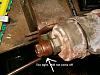 Fuel filter replacement. HELP!-ff2.jpg