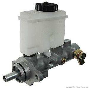 FC 4-Pot Brake Conversion, Soft Pedal-mazda-929-mc.jpg