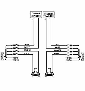 Distributors and Ignition-msd_wiring.jpg