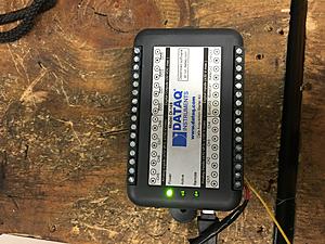 Distributors and Ignition-140-tester.jpg