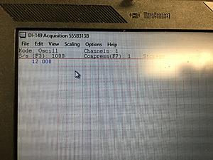 Distributors and Ignition-145-test-display.jpg