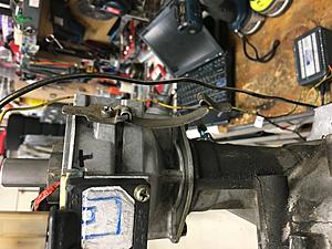 Distributors and Ignition-150-test-setup.jpg