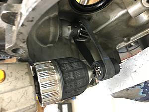 Distributors and Ignition-155-distrib-drive.jpg