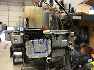 Distributors and Ignition-165-testing-mag-pickup.jpg