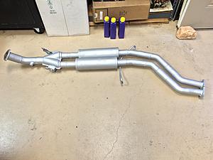 Exhaust lesson learned-1_main_section.jpg