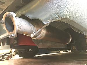 Exhaust lesson learned-2_rear_section_small_dia_to_clear_fuel_cell.jpg