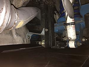 Exhaust lesson learned-3_routing_by_panhard_over_axle.jpg