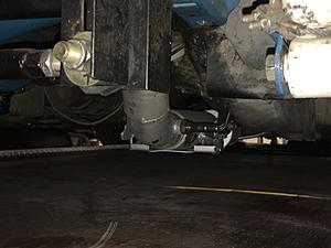 Exhaust lesson learned-4_connect_to_main_section.jpg