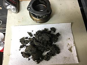 Exhaust lesson learned-5_exhaust_clog.jpg