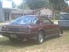 Car Color: Burgundy Metalic-uploader.jpg