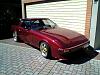 Car Color: Burgundy Metalic-pic-request.jpg