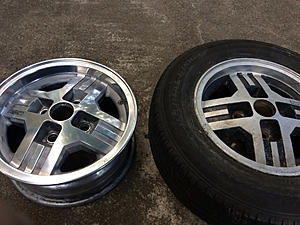 Sanded and polished a GSL rim what do you think?-photo327.jpg