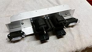 Tfidfis-tfidfis-assembly.jpg