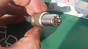 Tfidfis-rx8-sparkplug.jpg