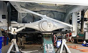 T3 panhard bar-img_20141221_151925.jpg