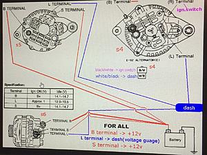 upgrading from S4 alternator to S5-img_1934.jpg
