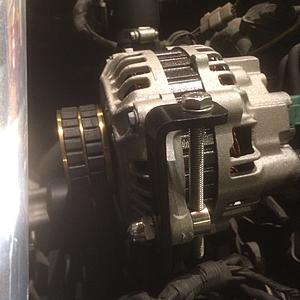 upgrading from S4 alternator to S5-img_1356.jpg