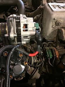 upgrading from S4 alternator to S5-img_1518.jpg